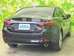 �����Ź�ޤ�Ÿ�����Ƥ���ΤǤɤ��Ǥ⤪���󤻤���ǽ�Ǥ������μ֤����ˤʤ뤱�ɱ��������顦�����������ɬ�פϤ���ޤ��󡪢�����Φ����ɬ�פǤ��� 3