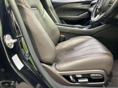 �֤��μ֤μ̿����äȸ������ס־��֤����ˤʤ�ס֤��������ϤĤ��Ƥ��롩�פɤ�ʾ����ʵ���Ǥ⤪���ڤˤ��䤤��碌���������� 4