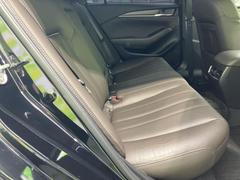 �ףţã��ңӤǤϤۤ������������߸˼�ξ�����٤��Ƥ���ޤ��������ͤΤ�������𤨤룱�椬���äȣףţã��ңӤˤ���Ϥ��Ǥ��� 5