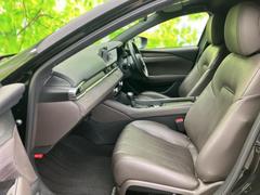 �ͥåȤǼ֤򸫤Ƥ��Ƥ⥤�᡼����ͯ���ʤ������������ʲ�Ҥ�֤����ꤹ���Ʋ����ɤ��Τ�ʬ����ʤ��������������ͤ��Τ����͡������̤ΤߤǤ�ϣˤǤ����ףţã��ңӤǤ���żֹ����δ��ܤ��������ޤ��� 6