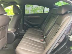 �ףţã��ңӤǤϳƾ����ʤ��緿��˥������Ѱդ��Ƥ���ޤ������䤹������̤Ǥ�ä��������κ߸ˤ������������ޤ���������Ź���Ԥ����Ƥ���ޤ��� 7