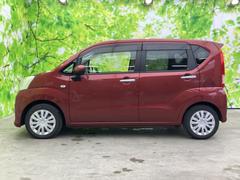 �ףţã��ңӤκ߸˥ڡ������������������ˤ��꤬�Ȥ��������ޤ����ףţã��ңӤϡ֤��������פ��åȡ��ˤ����ͤΥ����饤�դ����Ϥǥ��ݡ��Ȥ������ޤ��� 2