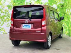 �����Ź�ޤ�Ÿ�����Ƥ���ΤǤɤ��Ǥ⤪���󤻤���ǽ�Ǥ������μ֤����ˤʤ뤱�ɱ��������顦�����������ɬ�פϤ���ޤ��󡪢�����Φ����ɬ�פǤ��� 3