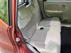 �ףţã��ңӤǤϤۤ������������߸˼�ξ�����٤��Ƥ���ޤ��������ͤΤ�������𤨤룱�椬���äȣףţã��ңӤˤ���Ϥ��Ǥ��� 5