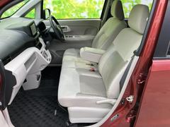 �ͥåȤǼ֤򸫤Ƥ��Ƥ⥤�᡼����ͯ���ʤ������������ʲ�Ҥ�֤����ꤹ���Ʋ����ɤ��Τ�ʬ����ʤ��������������ͤ��Τ����͡������̤ΤߤǤ�ϣˤǤ����ףţã��ңӤǤ���żֹ����δ��ܤ��������ޤ��� 6