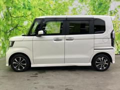 �ףţã��ңӤκ߸˥ڡ������������������ˤ��꤬�Ȥ��������ޤ����ףţã��ңӤϡ֤��������פ��åȡ��ˤ����ͤΥ����饤�դ����Ϥǥ��ݡ��Ȥ������ޤ��� 2