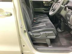 �֤��μ֤μ̿����äȸ������ס־��֤����ˤʤ�ס֤��������ϤĤ��Ƥ��롩�פɤ�ʾ����ʵ���Ǥ⤪���ڤˤ��䤤��碌���������� 4