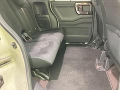 �ףţã��ңӤǤϤۤ������������߸˼�ξ�����٤��Ƥ���ޤ��������ͤΤ�������𤨤룱�椬���äȣףţã��ңӤˤ���Ϥ��Ǥ��� 5