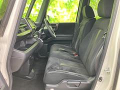 �ͥåȤǼ֤򸫤Ƥ��Ƥ⥤�᡼����ͯ���ʤ������������ʲ�Ҥ�֤����ꤹ���Ʋ����ɤ��Τ�ʬ����ʤ��������������ͤ��Τ����͡������̤ΤߤǤ�ϣˤǤ����ףţã��ңӤǤ���żֹ����δ��ܤ��������ޤ��� 6