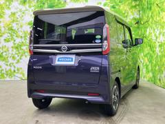 �����Ź�ޤ�Ÿ�����Ƥ���ΤǤɤ��Ǥ⤪���󤻤���ǽ�Ǥ������μ֤����ˤʤ뤱�ɱ��������顦�����������ɬ�פϤ���ޤ��󡪢�����Φ����ɬ�פǤ��� 3