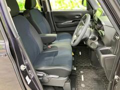 �֤��μ֤μ̿����äȸ������ס־��֤����ˤʤ�ס֤��������ϤĤ��Ƥ��롩�פɤ�ʾ����ʵ���Ǥ⤪���ڤˤ��䤤��碌���������� 4