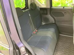 �ףţã��ңӤǤϤۤ������������߸˼�ξ�����٤��Ƥ���ޤ��������ͤΤ�������𤨤룱�椬���äȣףţã��ңӤˤ���Ϥ��Ǥ��� 5