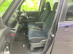 �ͥåȤǼ֤򸫤Ƥ��Ƥ⥤�᡼����ͯ���ʤ������������ʲ�Ҥ�֤����ꤹ���Ʋ����ɤ��Τ�ʬ����ʤ��������������ͤ��Τ����͡������̤ΤߤǤ�ϣˤǤ����ףţã��ңӤǤ���żֹ����δ��ܤ��������ޤ��� 6