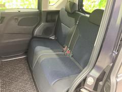 �ףţã��ңӤǤϳƾ����ʤ��緿��˥������Ѱդ��Ƥ���ޤ������䤹������̤Ǥ�ä��������κ߸ˤ������������ޤ���������Ź���Ԥ����Ƥ���ޤ��� 7