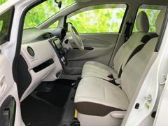 �ͥåȤǼ֤򸫤Ƥ��Ƥ⥤�᡼����ͯ���ʤ������������ʲ�Ҥ�֤����ꤹ���Ʋ����ɤ��Τ�ʬ����ʤ��������������ͤ��Τ����͡������̤ΤߤǤ�ϣˤǤ����ףţã��ңӤǤ���żֹ����δ��ܤ��������ޤ��� 6