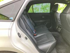 �ףţã��ңӤǤϤۤ������������߸˼�ξ�����٤��Ƥ���ޤ��������ͤΤ�������𤨤룱�椬���äȣףţã��ңӤˤ���Ϥ��Ǥ��� 5