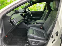 �ͥåȤǼ֤򸫤Ƥ��Ƥ⥤�᡼����ͯ���ʤ������������ʲ�Ҥ�֤����ꤹ���Ʋ����ɤ��Τ�ʬ����ʤ��������������ͤ��Τ����͡������̤ΤߤǤ�ϣˤǤ����ףţã��ңӤǤ���żֹ����δ��ܤ��������ޤ��� 6