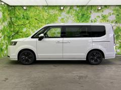 �ףţã��ңӤκ߸˥ڡ������������������ˤ��꤬�Ȥ��������ޤ����ףţã��ңӤϡ֤��������פ��åȡ��ˤ����ͤΥ����饤�դ����Ϥǥ��ݡ��Ȥ������ޤ��� 2