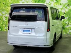 �����Ź�ޤ�Ÿ�����Ƥ���ΤǤɤ��Ǥ⤪���󤻤���ǽ�Ǥ������μ֤����ˤʤ뤱�ɱ��������顦�����������ɬ�פϤ���ޤ��󡪢�����Φ����ɬ�פǤ��� 3