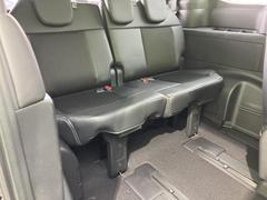 �ͥåȤǼ֤򸫤Ƥ��Ƥ⥤�᡼����ͯ���ʤ������������ʲ�Ҥ�֤����ꤹ���Ʋ����ɤ��Τ�ʬ����ʤ��������������ͤ��Τ����͡������̤ΤߤǤ�ϣˤǤ����ףţã��ңӤǤ���żֹ����δ��ܤ��������ޤ��� 6