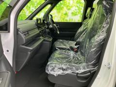 �ףţã��ңӤǤϳƾ����ʤ��緿��˥������Ѱդ��Ƥ���ޤ������䤹������̤Ǥ�ä��������κ߸ˤ������������ޤ���������Ź���Ԥ����Ƥ���ޤ��� 7