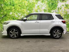 �ףţã��ңӤκ߸˥ڡ������������������ˤ��꤬�Ȥ��������ޤ����ףţã��ңӤϡ֤��������פ��åȡ��ˤ����ͤΥ����饤�դ����Ϥǥ��ݡ��Ȥ������ޤ��� 2