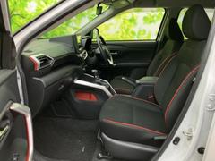 �ͥåȤǼ֤򸫤Ƥ��Ƥ⥤�᡼����ͯ���ʤ������������ʲ�Ҥ�֤����ꤹ���Ʋ����ɤ��Τ�ʬ����ʤ��������������ͤ��Τ����͡������̤ΤߤǤ�ϣˤǤ����ףţã��ңӤǤ���żֹ����δ��ܤ��������ޤ��� 6