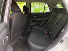 �ףţã��ңӤǤϳƾ����ʤ��緿��˥������Ѱդ��Ƥ���ޤ������䤹������̤Ǥ�ä��������κ߸ˤ������������ޤ���������Ź���Ԥ����Ƥ���ޤ��� 7