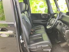 �֤��μ֤μ̿����äȸ������ס־��֤����ˤʤ�ס֤��������ϤĤ��Ƥ��롩�פɤ�ʾ����ʵ���Ǥ⤪���ڤˤ��䤤��碌���������� 4