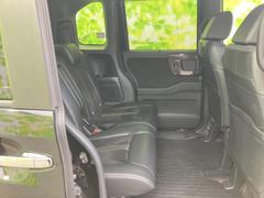 �ףţã��ңӤǤϤۤ������������߸˼�ξ�����٤��Ƥ���ޤ��������ͤΤ�������𤨤룱�椬���äȣףţã��ңӤˤ���Ϥ��Ǥ��� 5