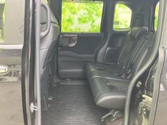 �ףţã��ңӤǤϳƾ����ʤ��緿��˥������Ѱդ��Ƥ���ޤ������䤹������̤Ǥ�ä��������κ߸ˤ������������ޤ���������Ź���Ԥ����Ƥ���ޤ��� 7