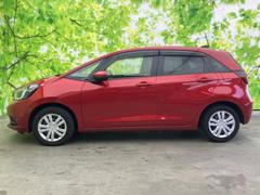 �ףţã��ңӤκ߸˥ڡ������������������ˤ��꤬�Ȥ��������ޤ����ףţã��ңӤϡ֤��������פ��åȡ��ˤ����ͤΥ����饤�դ����Ϥǥ��ݡ��Ȥ������ޤ��� 2