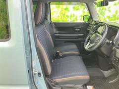 �֤��μ֤μ̿����äȸ������ס־��֤����ˤʤ�ס֤��������ϤĤ��Ƥ��롩�פɤ�ʾ����ʵ���Ǥ⤪���ڤˤ��䤤��碌���������� 4