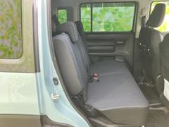 �ףţã��ңӤǤϤۤ������������߸˼�ξ�����٤��Ƥ���ޤ��������ͤΤ�������𤨤룱�椬���äȣףţã��ңӤˤ���Ϥ��Ǥ��� 5