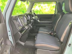 �ͥåȤǼ֤򸫤Ƥ��Ƥ⥤�᡼����ͯ���ʤ������������ʲ�Ҥ�֤����ꤹ���Ʋ����ɤ��Τ�ʬ����ʤ��������������ͤ��Τ����͡������̤ΤߤǤ�ϣˤǤ����ףţã��ңӤǤ���żֹ����δ��ܤ��������ޤ��� 6