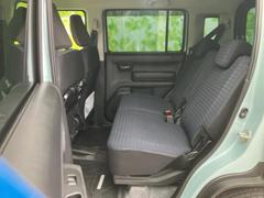 �ףţã��ңӤǤϳƾ����ʤ��緿��˥������Ѱդ��Ƥ���ޤ������䤹������̤Ǥ�ä��������κ߸ˤ������������ޤ���������Ź���Ԥ����Ƥ���ޤ��� 7