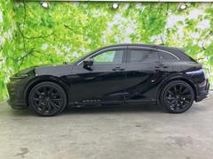 �ףţã��ңӤκ߸˥ڡ������������������ˤ��꤬�Ȥ��������ޤ����ףţã��ңӤϡ֤��������פ��åȡ��ˤ����ͤΥ����饤�դ����Ϥǥ��ݡ��Ȥ������ޤ��� 2