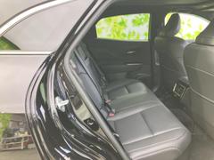 �ףţã��ңӤǤϤۤ������������߸˼�ξ�����٤��Ƥ���ޤ��������ͤΤ�������𤨤룱�椬���äȣףţã��ңӤˤ���Ϥ��Ǥ��� 5