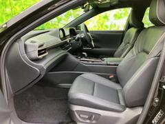 �ͥåȤǼ֤򸫤Ƥ��Ƥ⥤�᡼����ͯ���ʤ������������ʲ�Ҥ�֤����ꤹ���Ʋ����ɤ��Τ�ʬ����ʤ��������������ͤ��Τ����͡������̤ΤߤǤ�ϣˤǤ����ףţã��ңӤǤ���żֹ����δ��ܤ��������ޤ��� 6