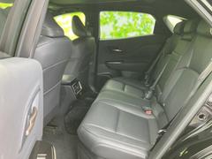 �ףţã��ңӤǤϳƾ����ʤ��緿��˥������Ѱդ��Ƥ���ޤ������䤹������̤Ǥ�ä��������κ߸ˤ������������ޤ���������Ź���Ԥ����Ƥ���ޤ��� 7