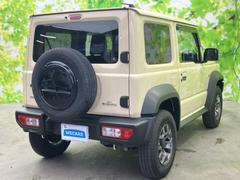 �����Ź�ޤ�Ÿ�����Ƥ���ΤǤɤ��Ǥ⤪���󤻤���ǽ�Ǥ������μ֤����ˤʤ뤱�ɱ��������顦�����������ɬ�פϤ���ޤ��󡪢�����Φ����ɬ�פǤ��� 3