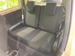 �ףţã��ңӤǤϳƾ����ʤ��緿��˥������Ѱդ��Ƥ���ޤ������䤹������̤Ǥ�ä��������κ߸ˤ������������ޤ���������Ź���Ԥ����Ƥ���ޤ��� 7