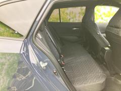 �ףţã��ңӤǤϤۤ������������߸˼�ξ�����٤��Ƥ���ޤ��������ͤΤ�������𤨤룱�椬���äȣףţã��ңӤˤ���Ϥ��Ǥ��� 5