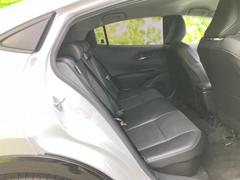 �ףţã��ңӤǤϤۤ������������߸˼�ξ�����٤��Ƥ���ޤ��������ͤΤ�������𤨤룱�椬���äȣףţã��ңӤˤ���Ϥ��Ǥ��� 5