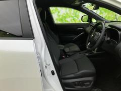 �֤��μ֤μ̿����äȸ������ס־��֤����ˤʤ�ס֤��������ϤĤ��Ƥ��롩�פɤ�ʾ����ʵ���Ǥ⤪���ڤˤ��䤤��碌���������� 4