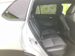 �ףţã��ңӤǤϤۤ������������߸˼�ξ�����٤��Ƥ���ޤ��������ͤΤ�������𤨤룱�椬���äȣףţã��ңӤˤ���Ϥ��Ǥ��� 5