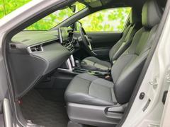 �ͥåȤǼ֤򸫤Ƥ��Ƥ⥤�᡼����ͯ���ʤ������������ʲ�Ҥ�֤����ꤹ���Ʋ����ɤ��Τ�ʬ����ʤ��������������ͤ��Τ����͡������̤ΤߤǤ�ϣˤǤ����ףţã��ңӤǤ���żֹ����δ��ܤ��������ޤ��� 6