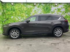 �ףţã��ңӤκ߸˥ڡ������������������ˤ��꤬�Ȥ��������ޤ����ףţã��ңӤϡ֤��������פ��åȡ��ˤ����ͤΥ����饤�դ����Ϥǥ��ݡ��Ȥ������ޤ��� 2