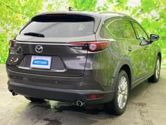 �����Ź�ޤ�Ÿ�����Ƥ���ΤǤɤ��Ǥ⤪���󤻤���ǽ�Ǥ������μ֤����ˤʤ뤱�ɱ��������顦�����������ɬ�פϤ���ޤ��󡪢�����Φ����ɬ�פǤ��� 3