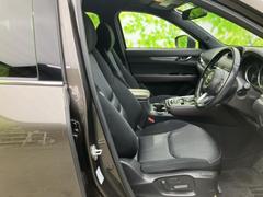 �֤��μ֤μ̿����äȸ������ס־��֤����ˤʤ�ס֤��������ϤĤ��Ƥ��롩�פɤ�ʾ����ʵ���Ǥ⤪���ڤˤ��䤤��碌���������� 4